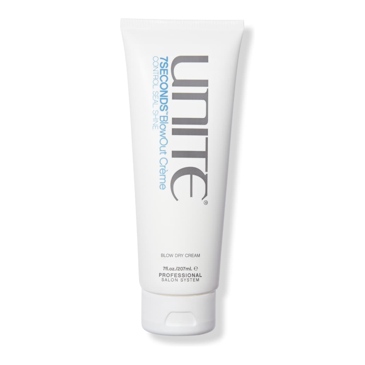 7SECONDS BlowOut Crème