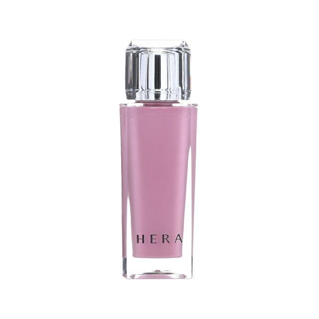 Sensual Fitting Glow Tint, #97 Lovebyte
