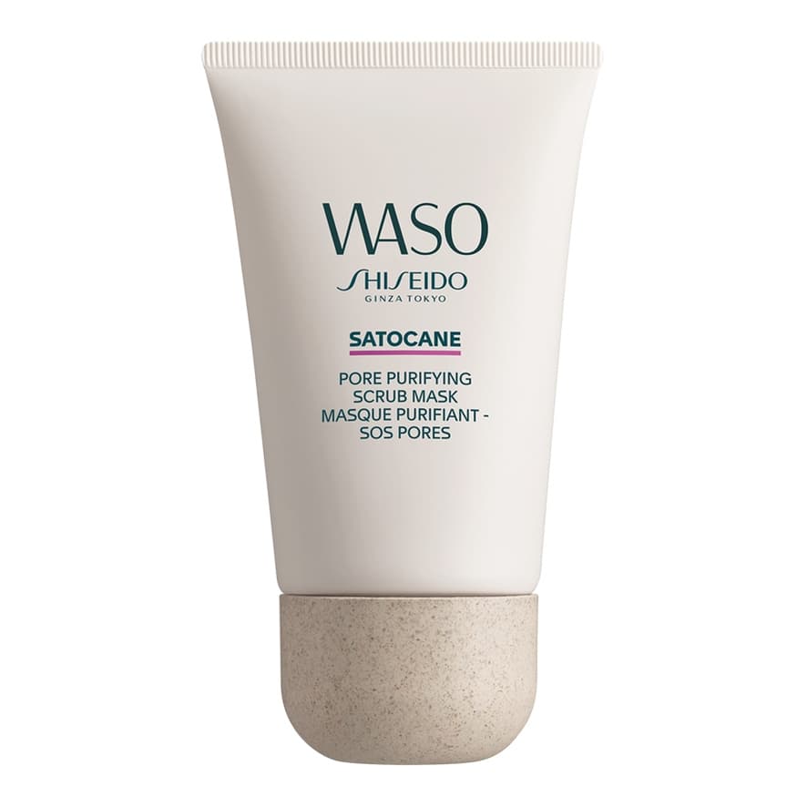 Waso Satocane