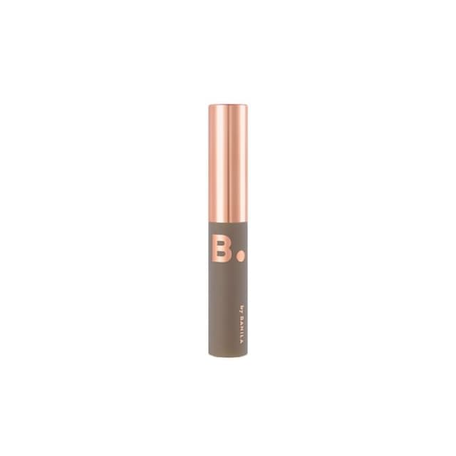 b by banila Smudge Out Detail Browcara, #02 Ash Gray