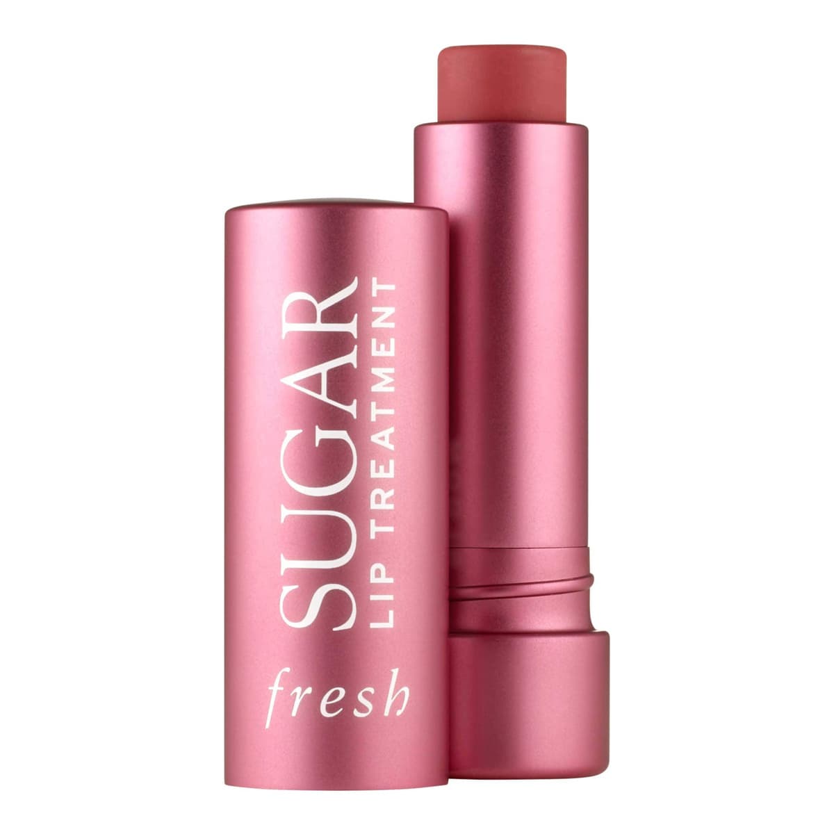 Sugar Lip Balm Hydrating Treatment, Bloom