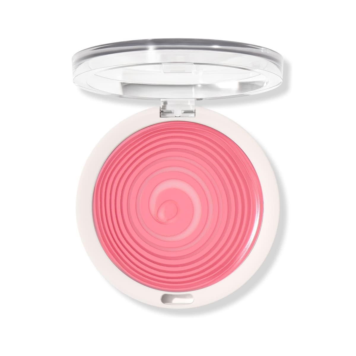 Huephoric Rush 3-in-1 Silk Blush, Pleasured