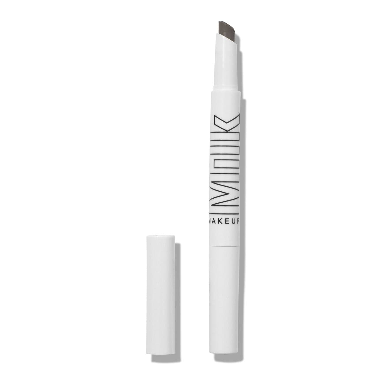 Kush Soft Brow Stick, DUTCH