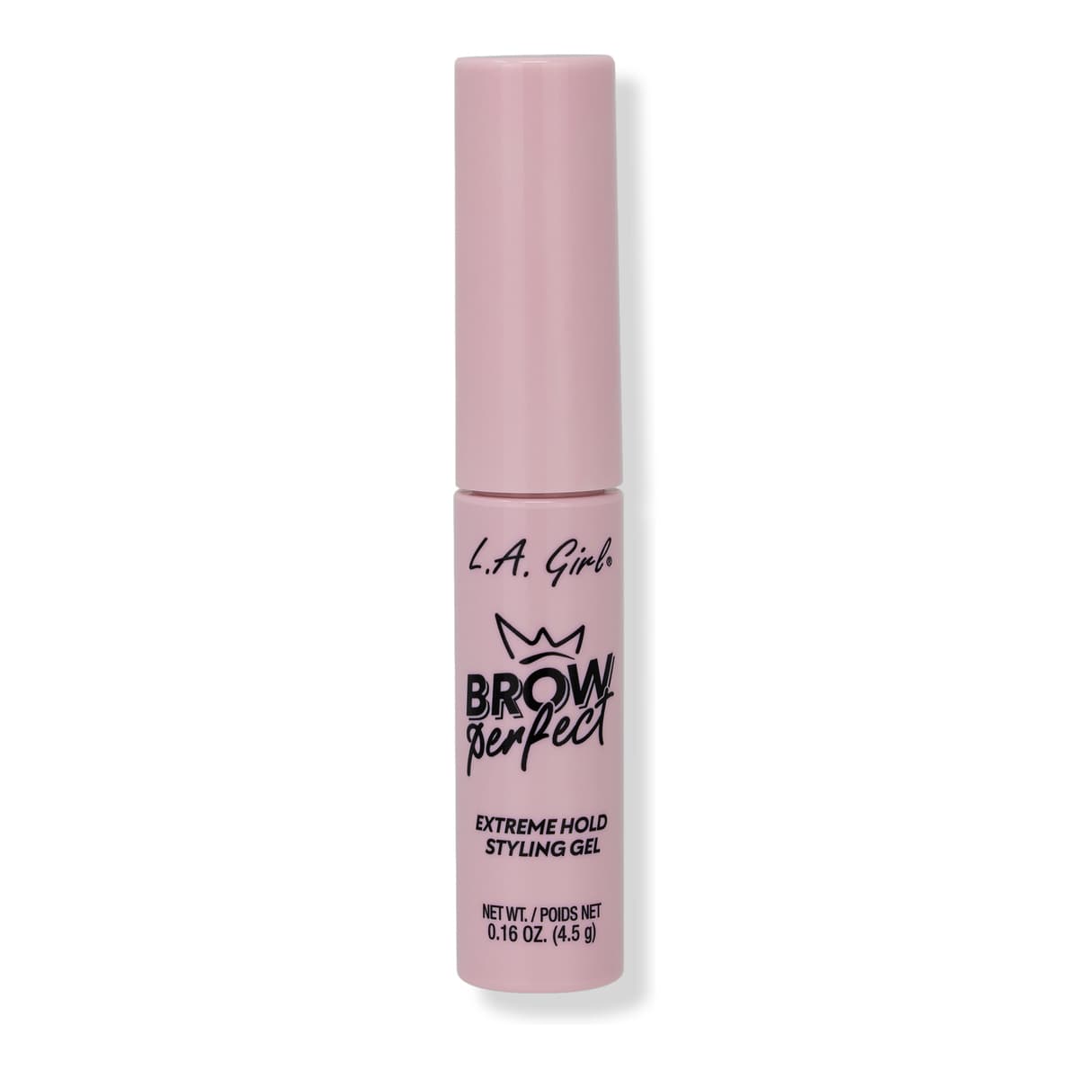 Brow Perfect Extreme Hold Styling Gel