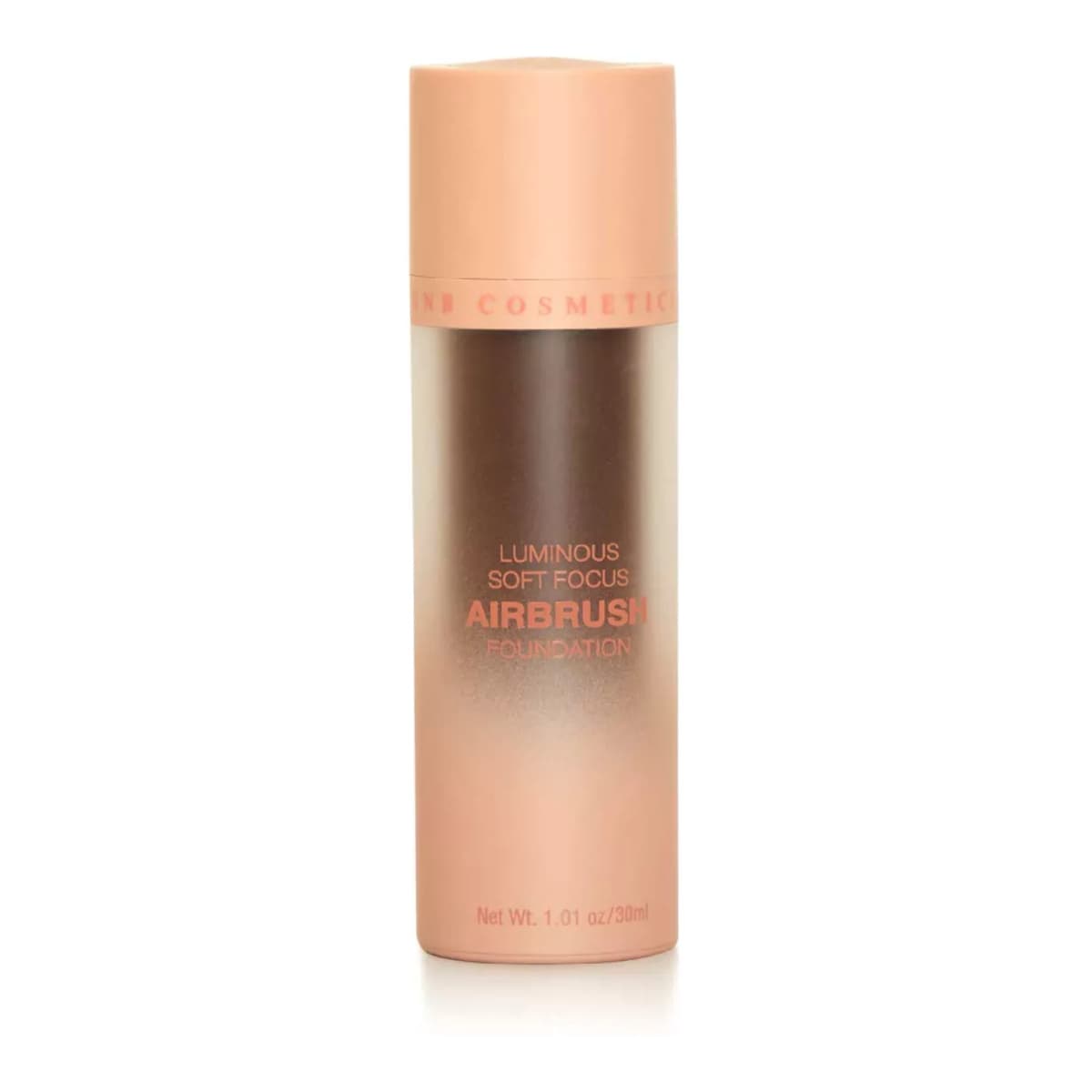 Luminous Soft Focus Airbrush Foundation, lf24n