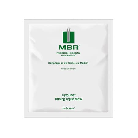 CytoLine Firming Liquid Mask