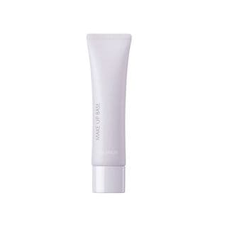 Saemmul Airy Cotton Make Up Base, #02 Lavender