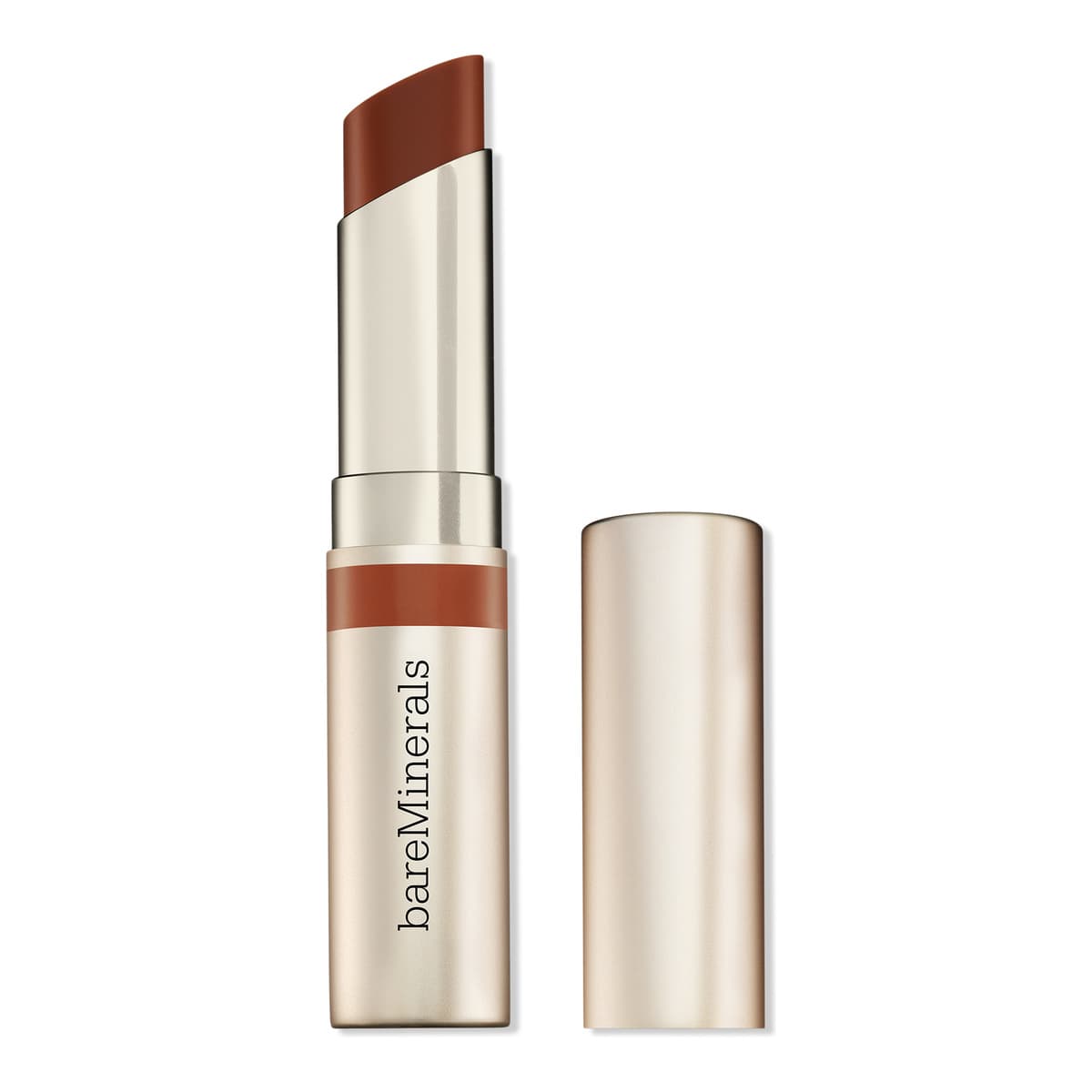Dewy Lip Gloss-Balm, Grateful