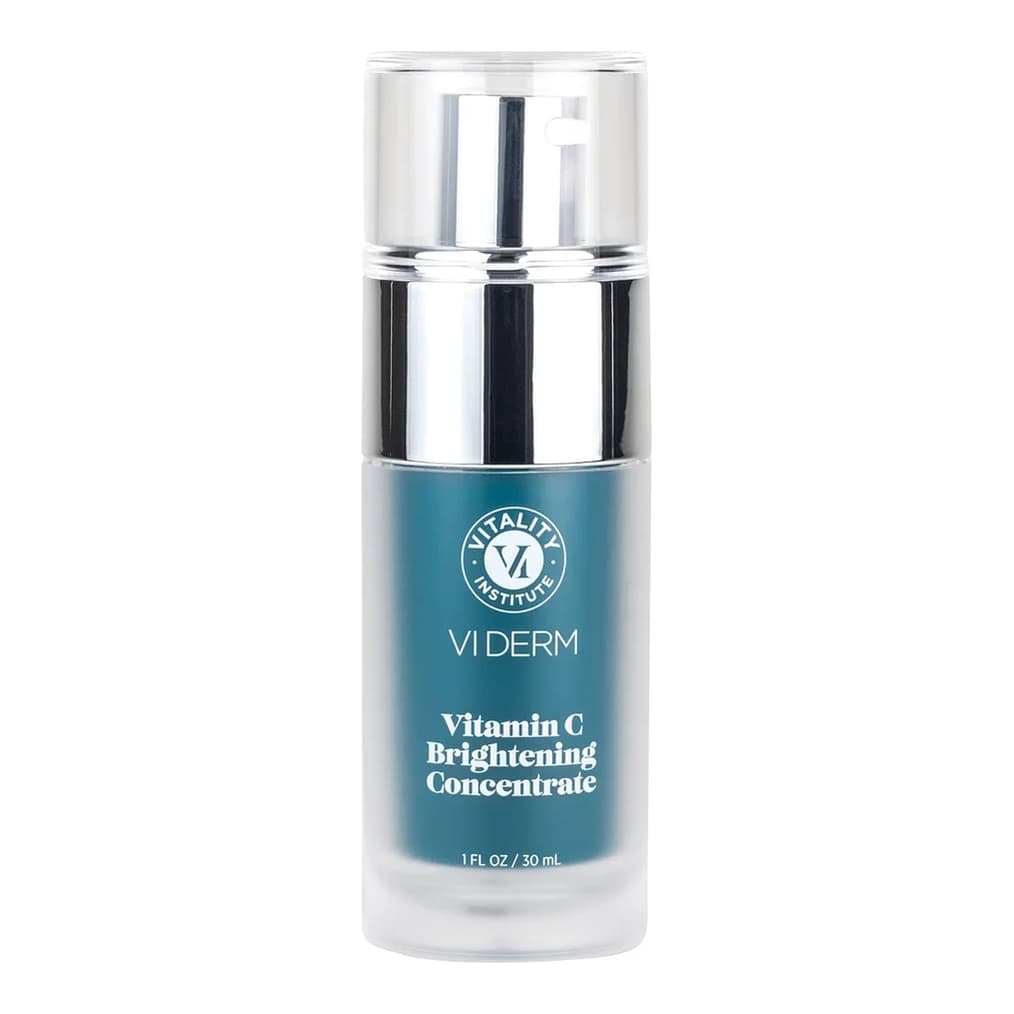 Vitamin C Brightening Concentrate