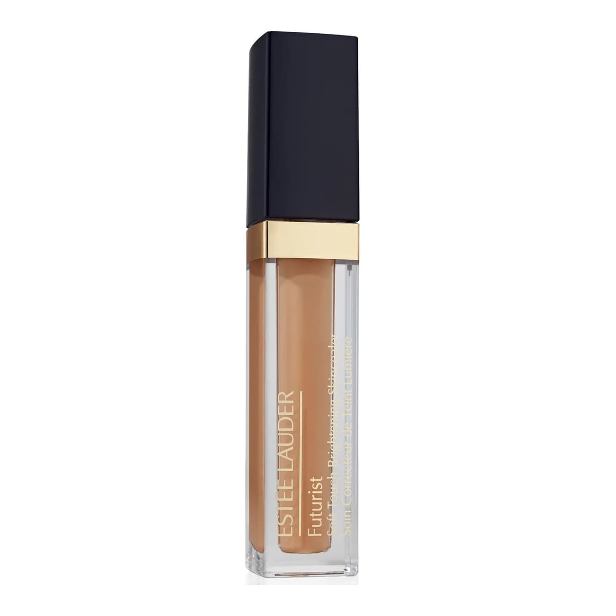 EstÃe Lauder Futurist Soft Touch Brightening Skincealer, 4N Medium Deep