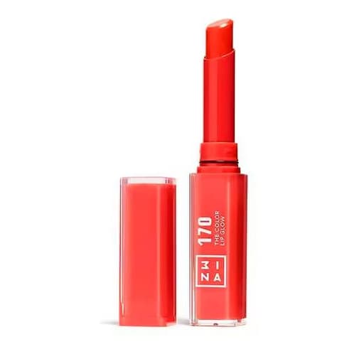 The Color Lip Glow 170