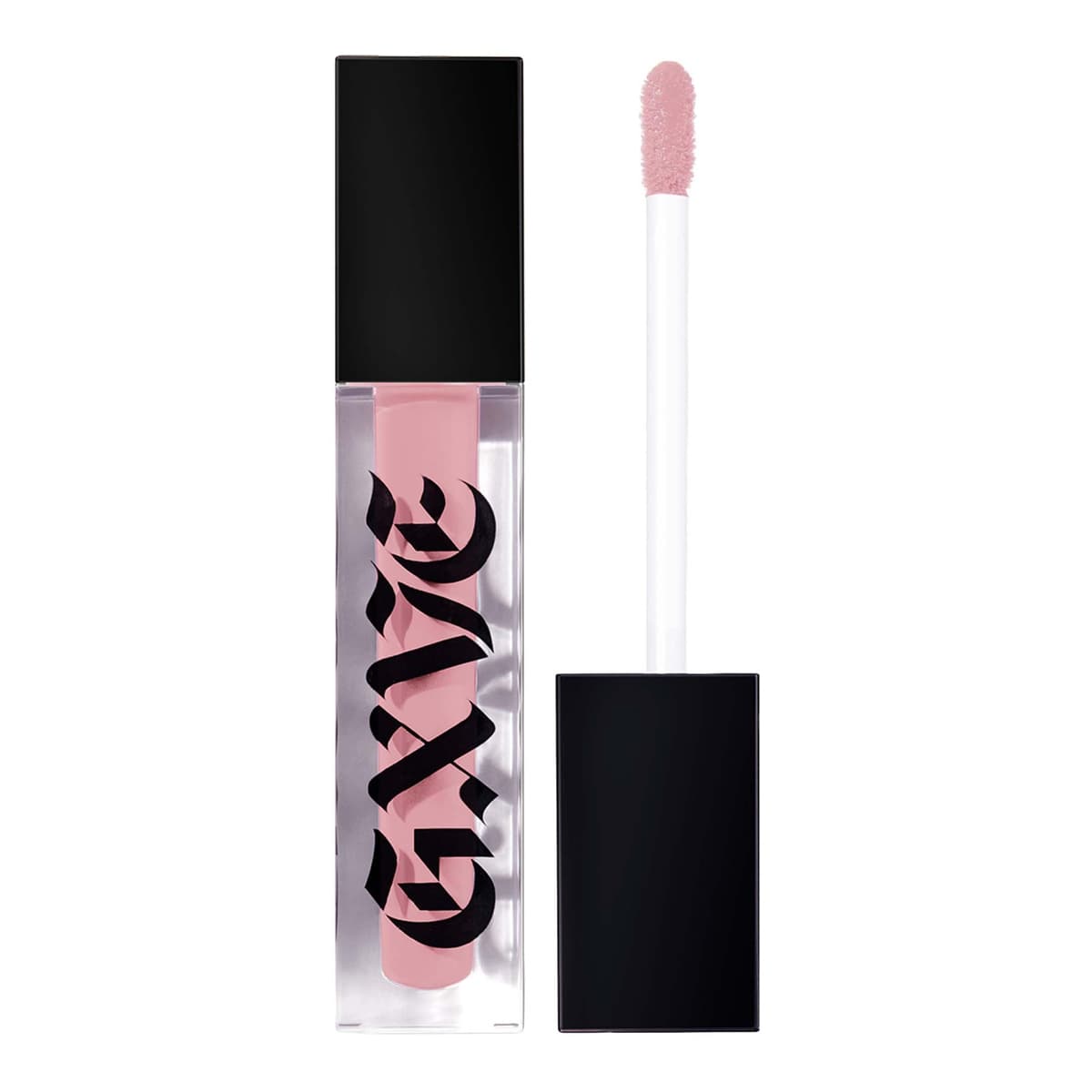 Bubble Pop Electric High-Performance Clean Lip Gloss, Sweet Tooth