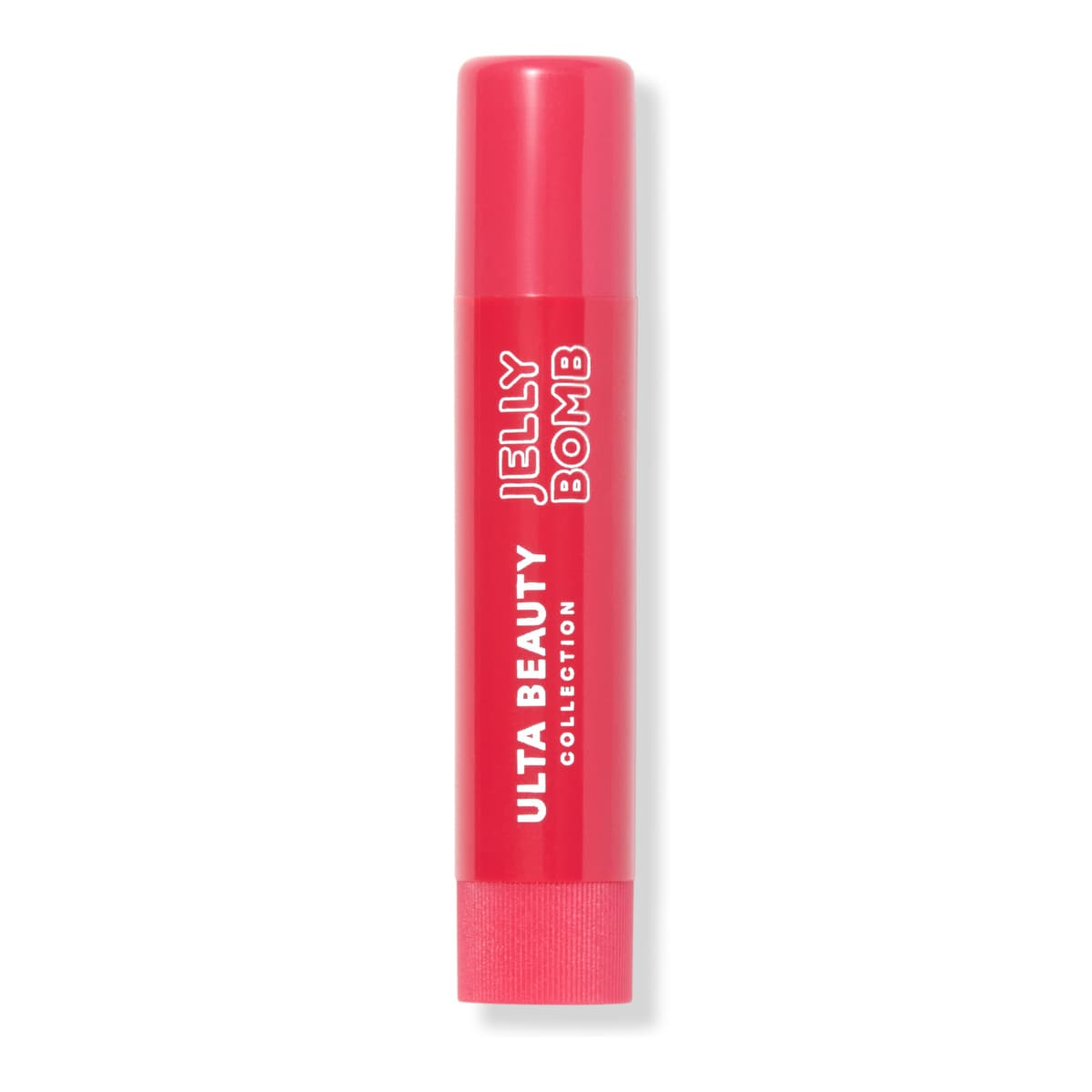 Jelly Bomb Lip Balm, Watermelon