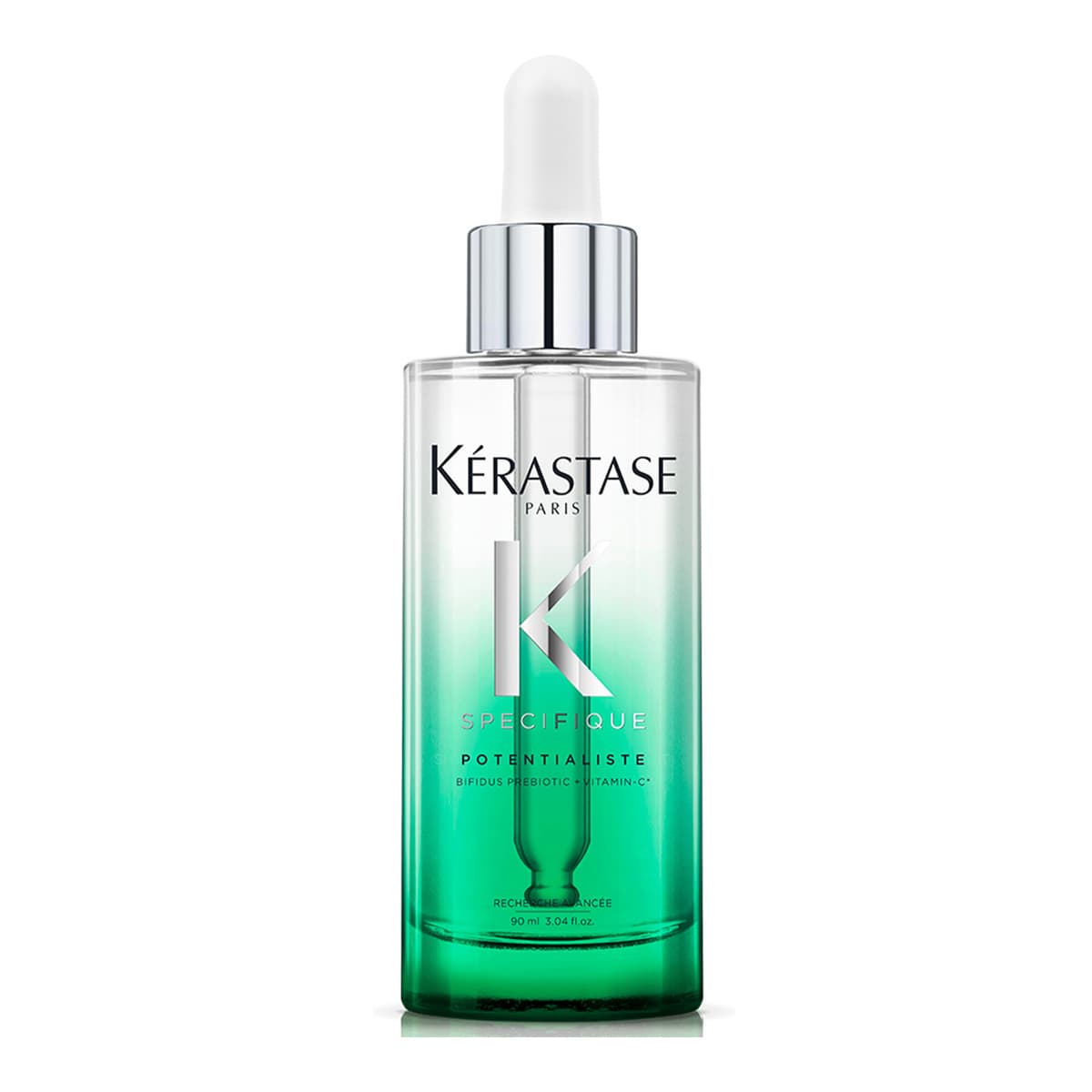 Kérastase Specifique Potentialiste Hair Serum
