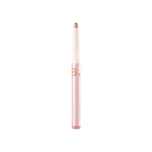 b by banila Mood On Eye Color Stick, #09 Moonlight