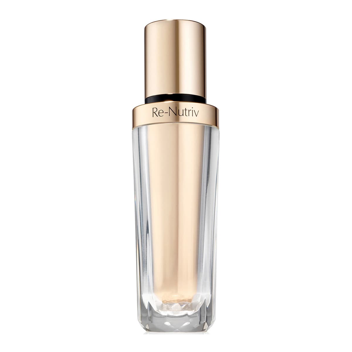 Re-Nutriv Ultimate Diamond Transformative Brilliance Serum