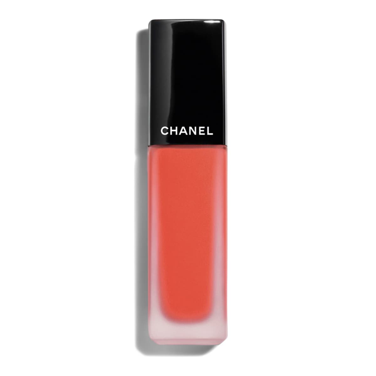 ROUGE ALLURE LIQUID VELVET Ultrawear Intense Matte Liquid Lip Colour, T8