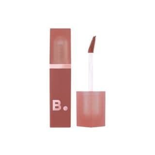 b by banila Sheer Velvet Veil Tint, #PP02 Fig Mauve