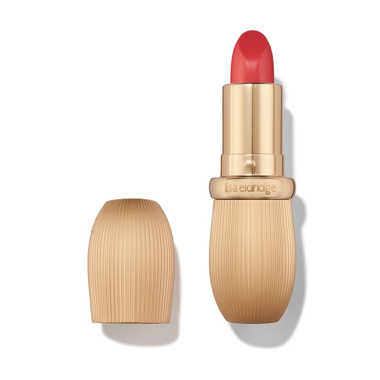 Rouge Experience Refillable Lipstick, #189 AUDREY