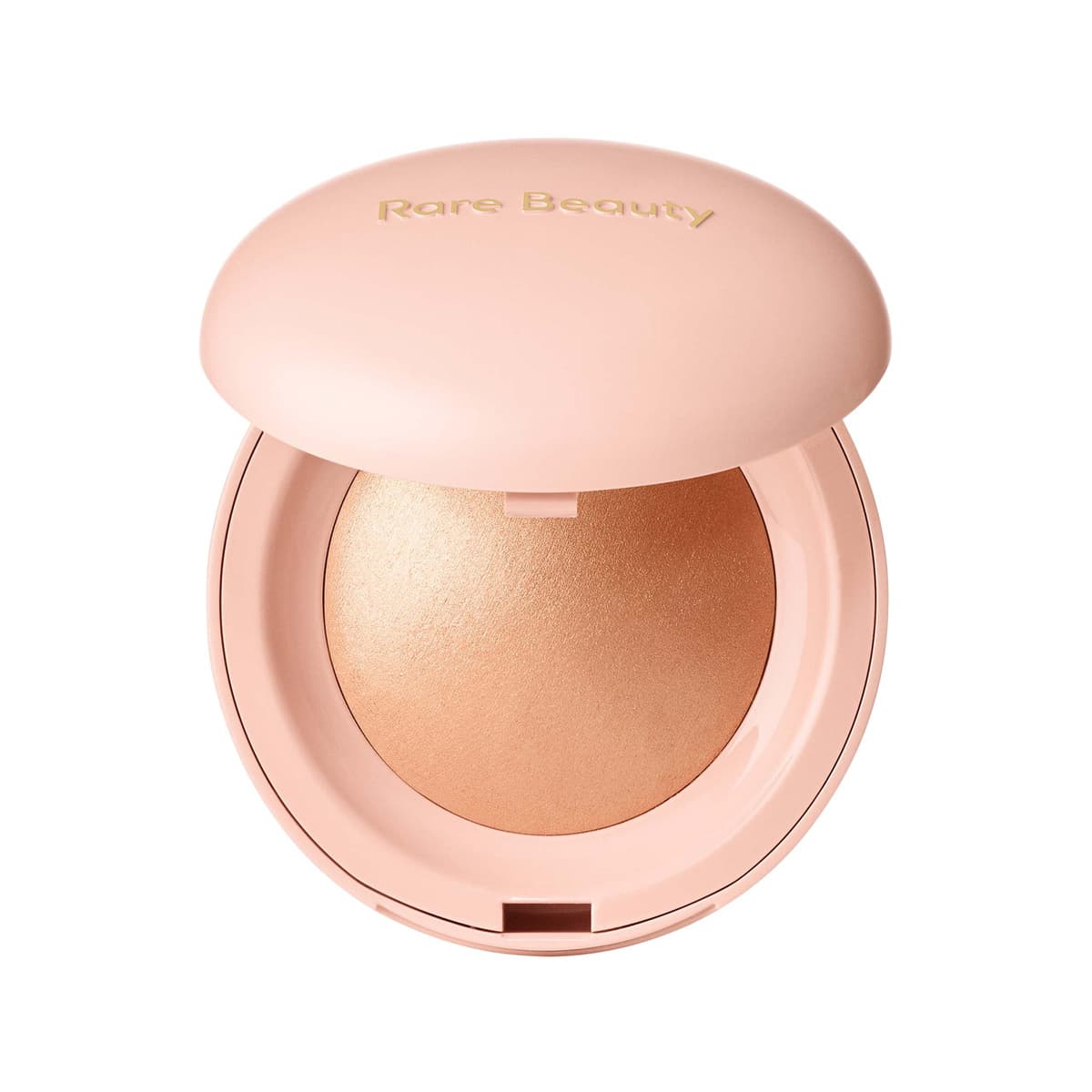Positive Light Silky Touch Highlighter, Flaunt