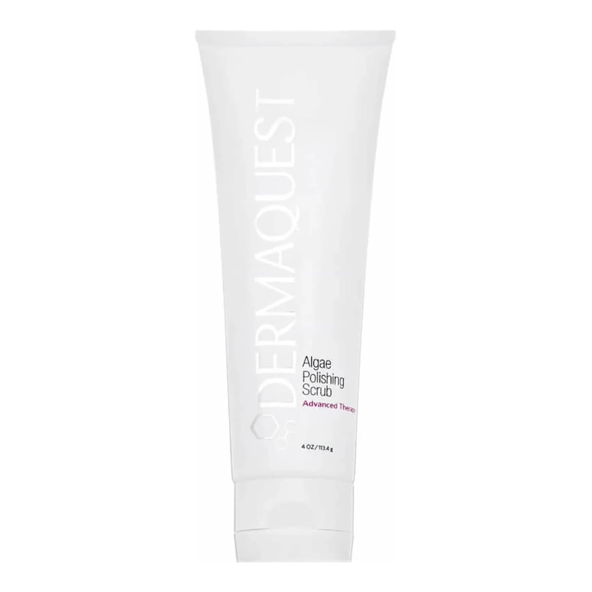 Algae Polishing Scrub