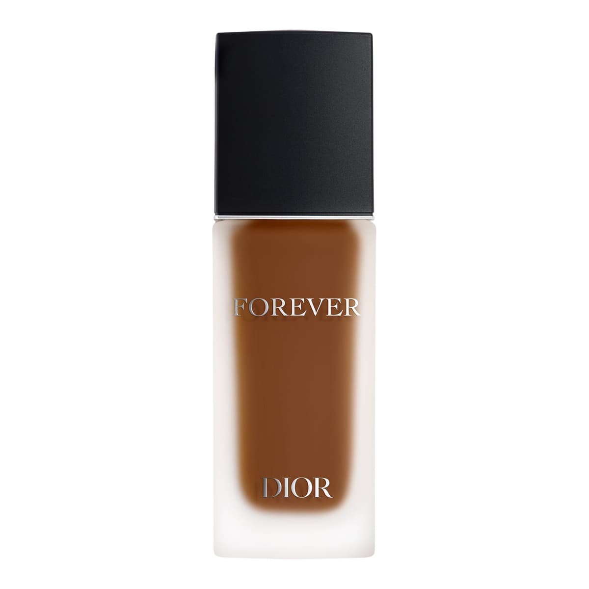 Forever Foundation Fluid Matte, 8N Neutral