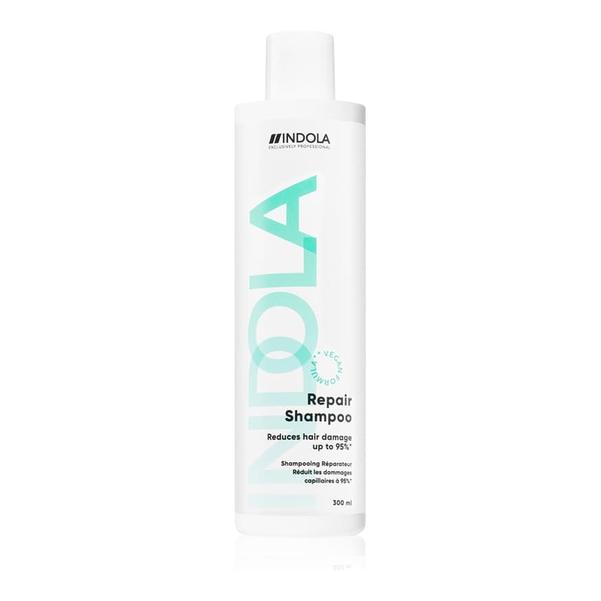 Repair Shampoo