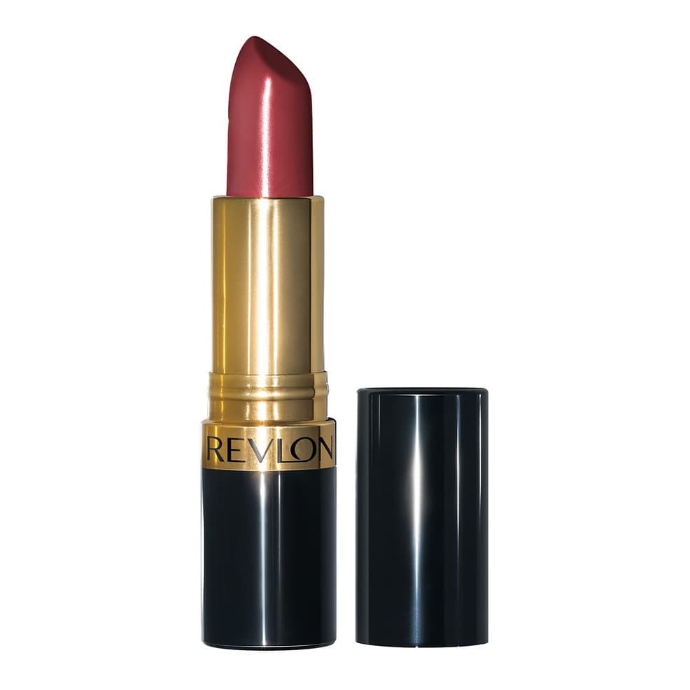 Lipstick, Raisin Rage