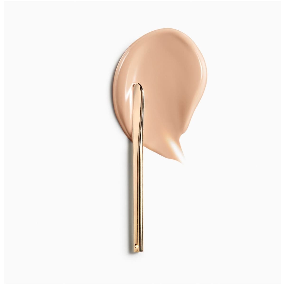 The Foundation SPF 22, Light Beige