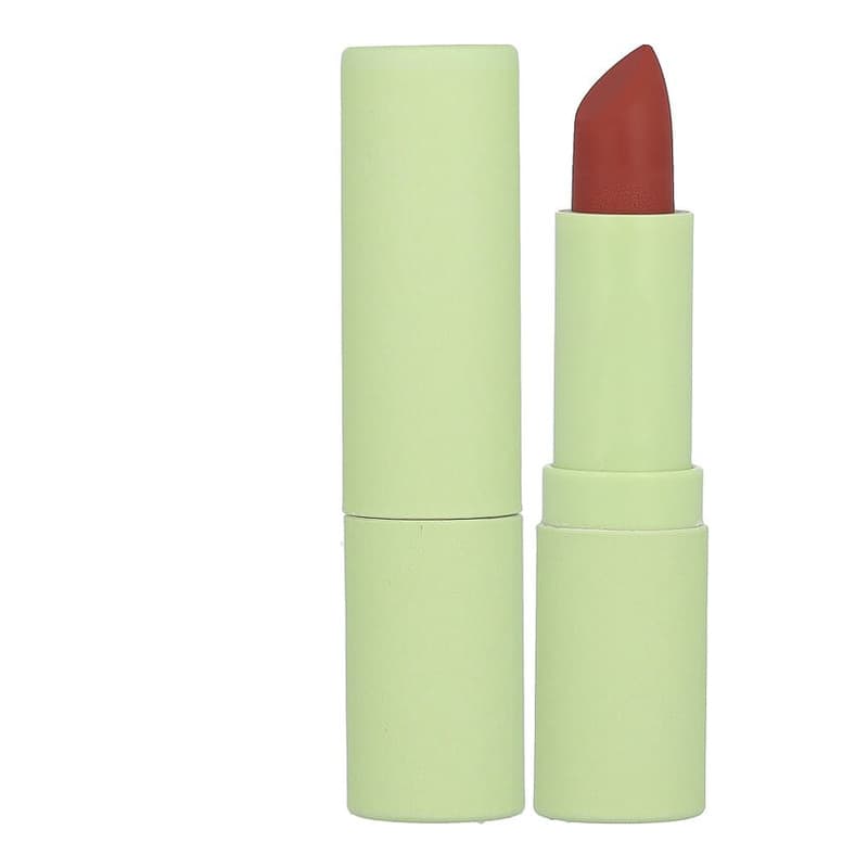 NaturelleLip, Moisturizing Lip Colour, #0299 Raspberry