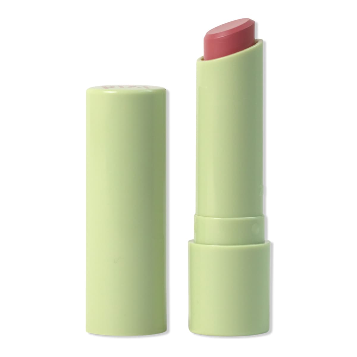 NaturelleLip Lipstick