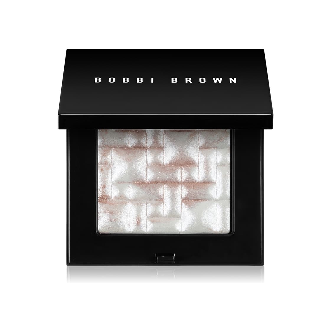 Mini Highlighting Powder