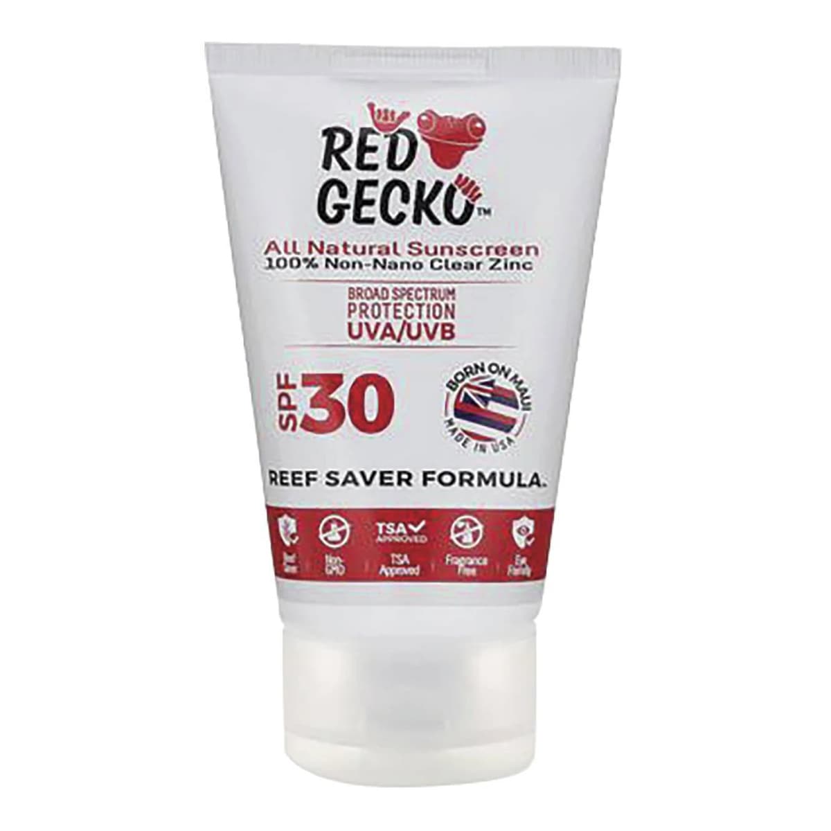 Sunscreens Spray - SPF 30