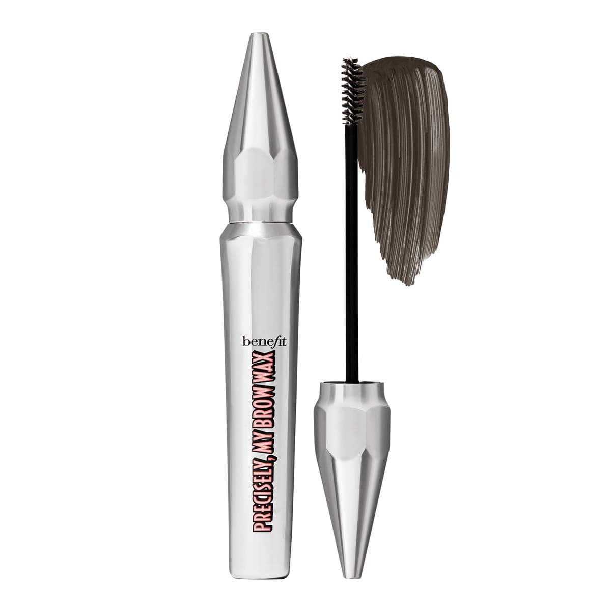 Precisely, My Brow Tinted Eyebrow Wax, Shade 06