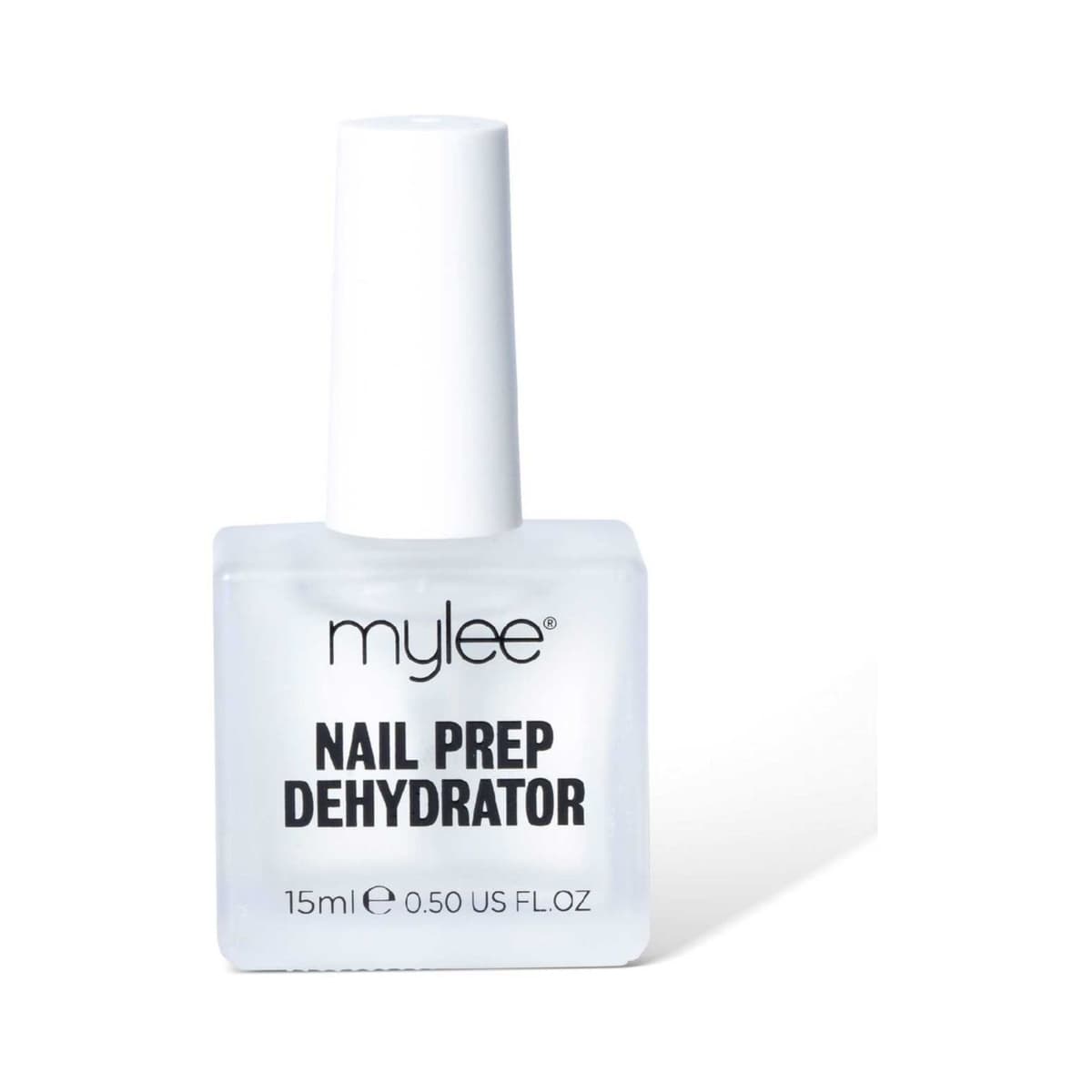 Nail Prep Dehydrator