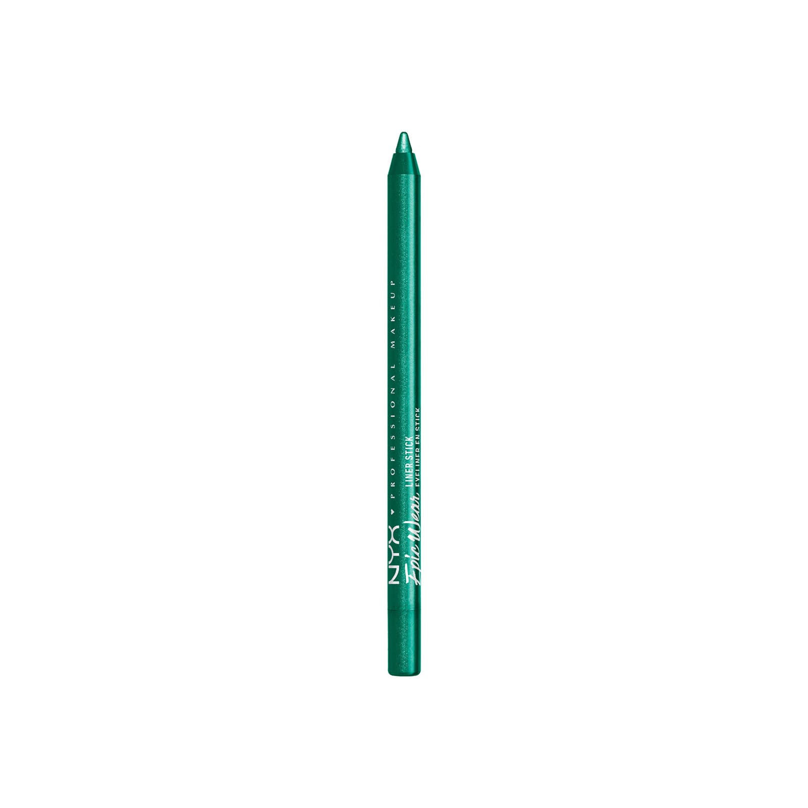 Epic Wear Long Lasting Liner Stick - Intense Teal