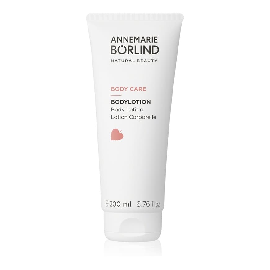 BODY CARE