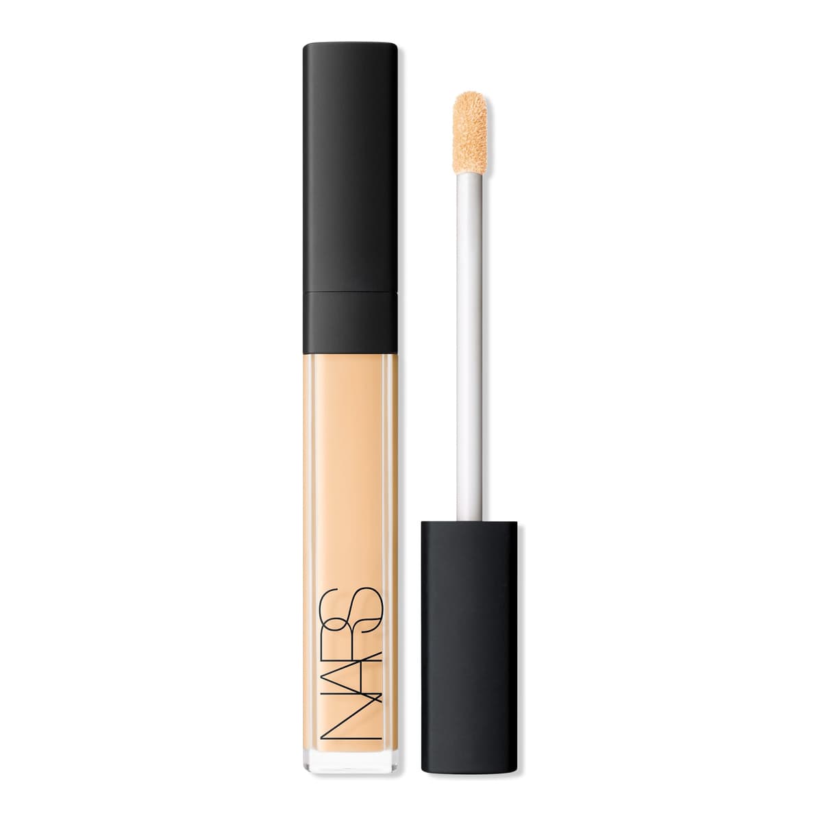 Radiant Creamy Concealer, Nougatine