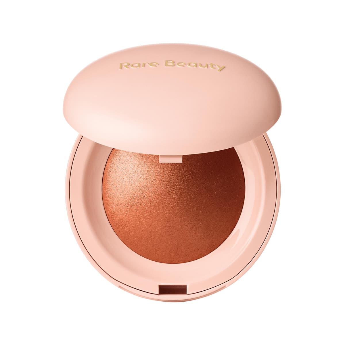 Positive Light Silky Touch Highlighter, Reveal