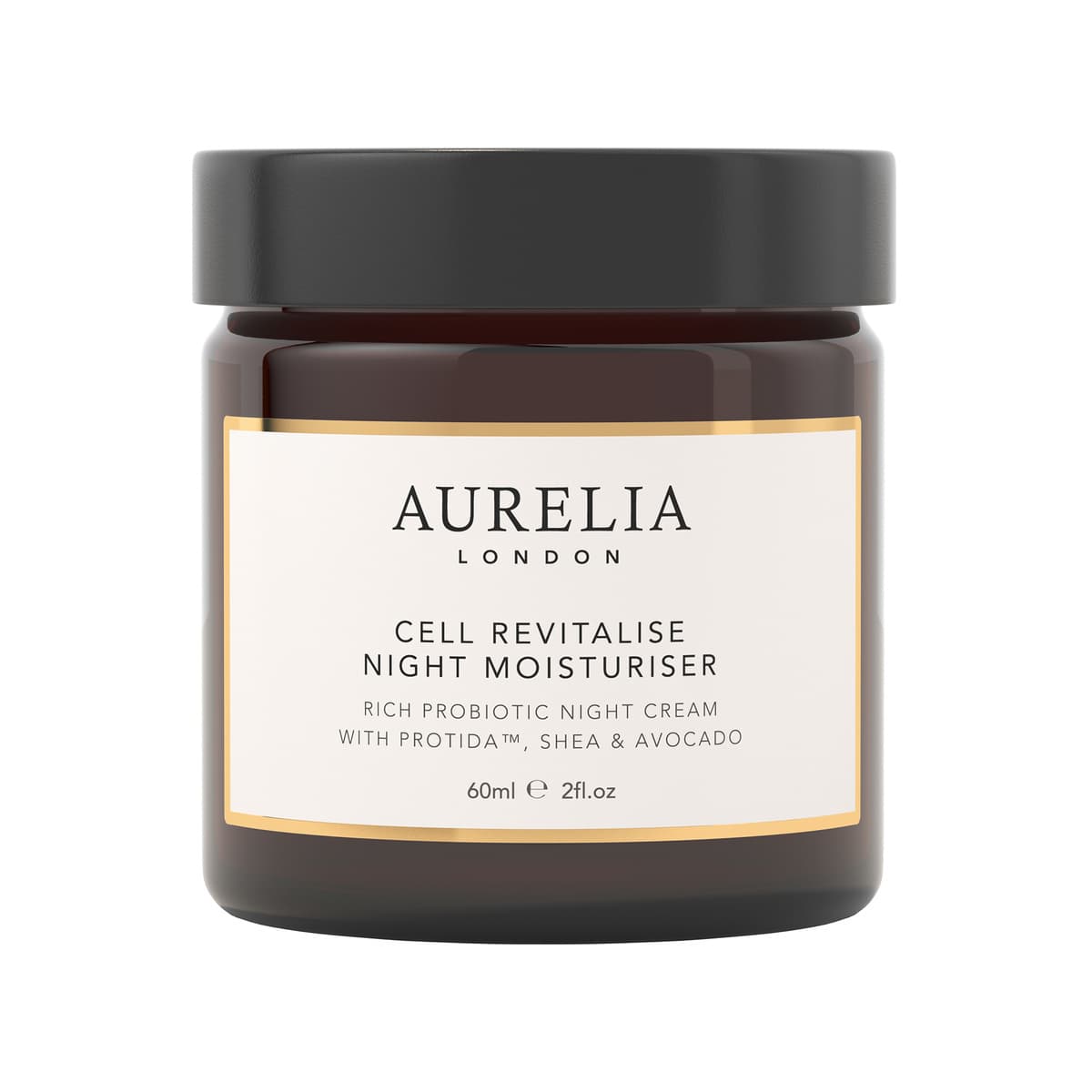Cell Revitalise Night Moisturizer