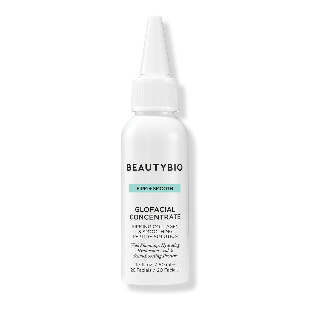 GLOfacial Collagen Concentrate