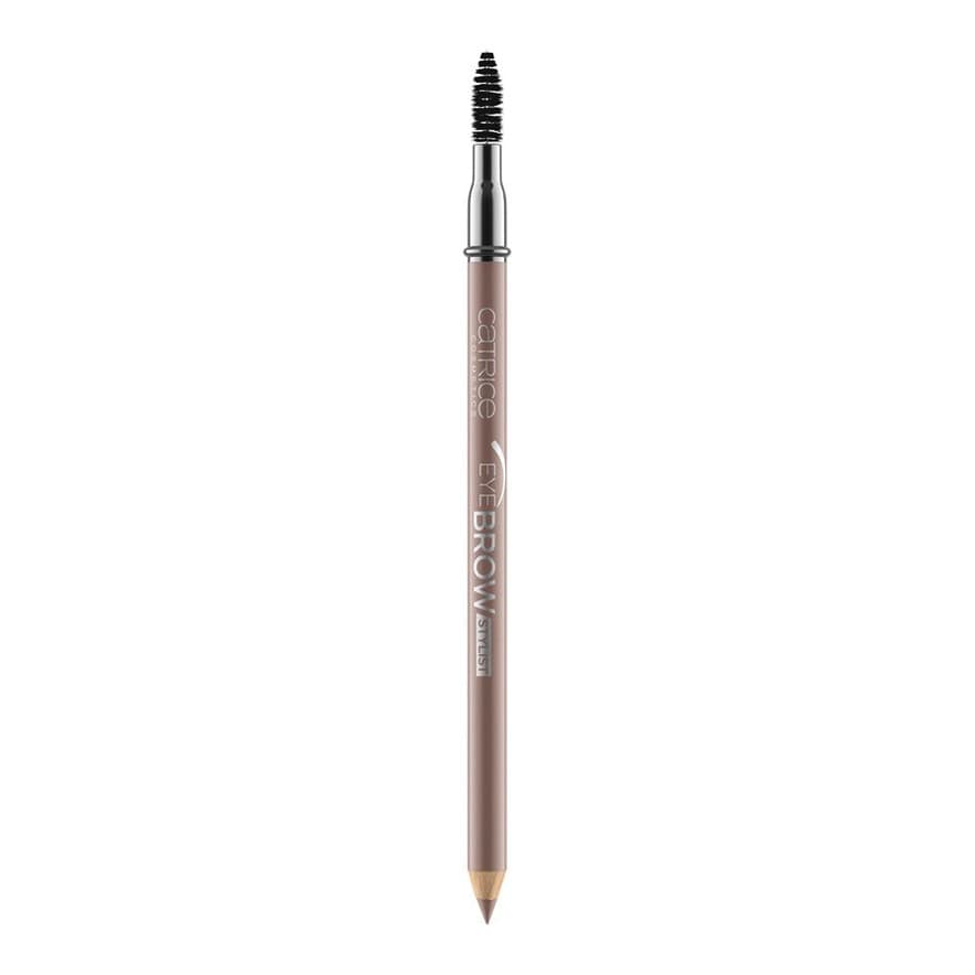 Eye Brow Stylist 015 Ashy Drama