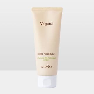 ARONYX Vegan.i Biome Peeling Gel