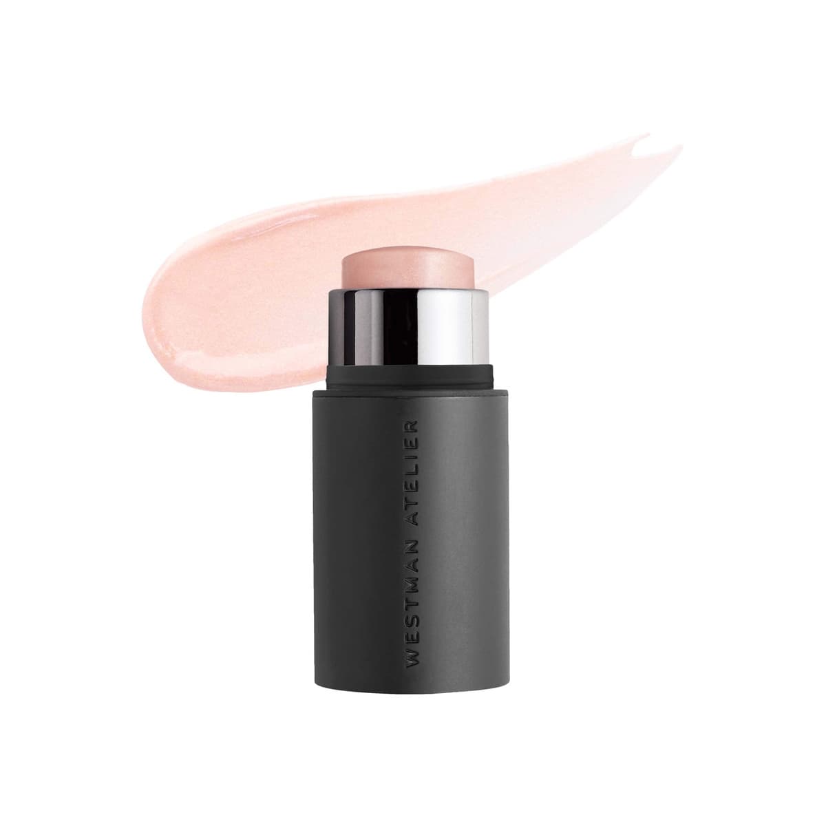 Lit Up Glow Highlighter Stick