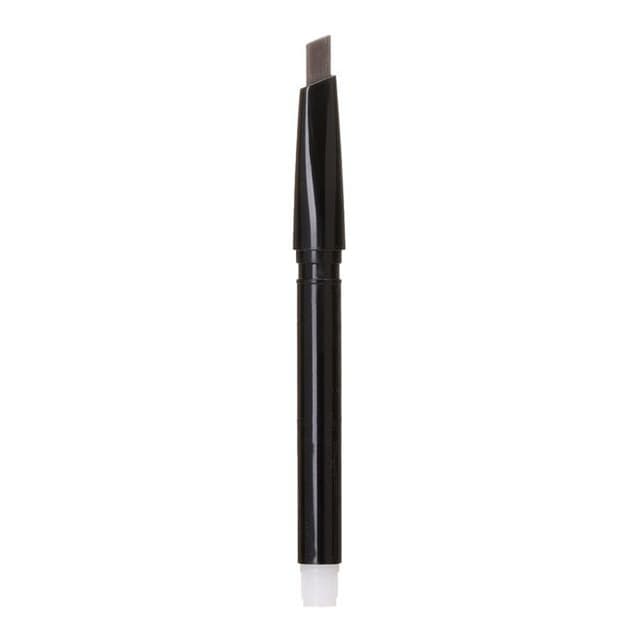 fmgt Designing Eyebrow Refill Only, #02 Grey Brown