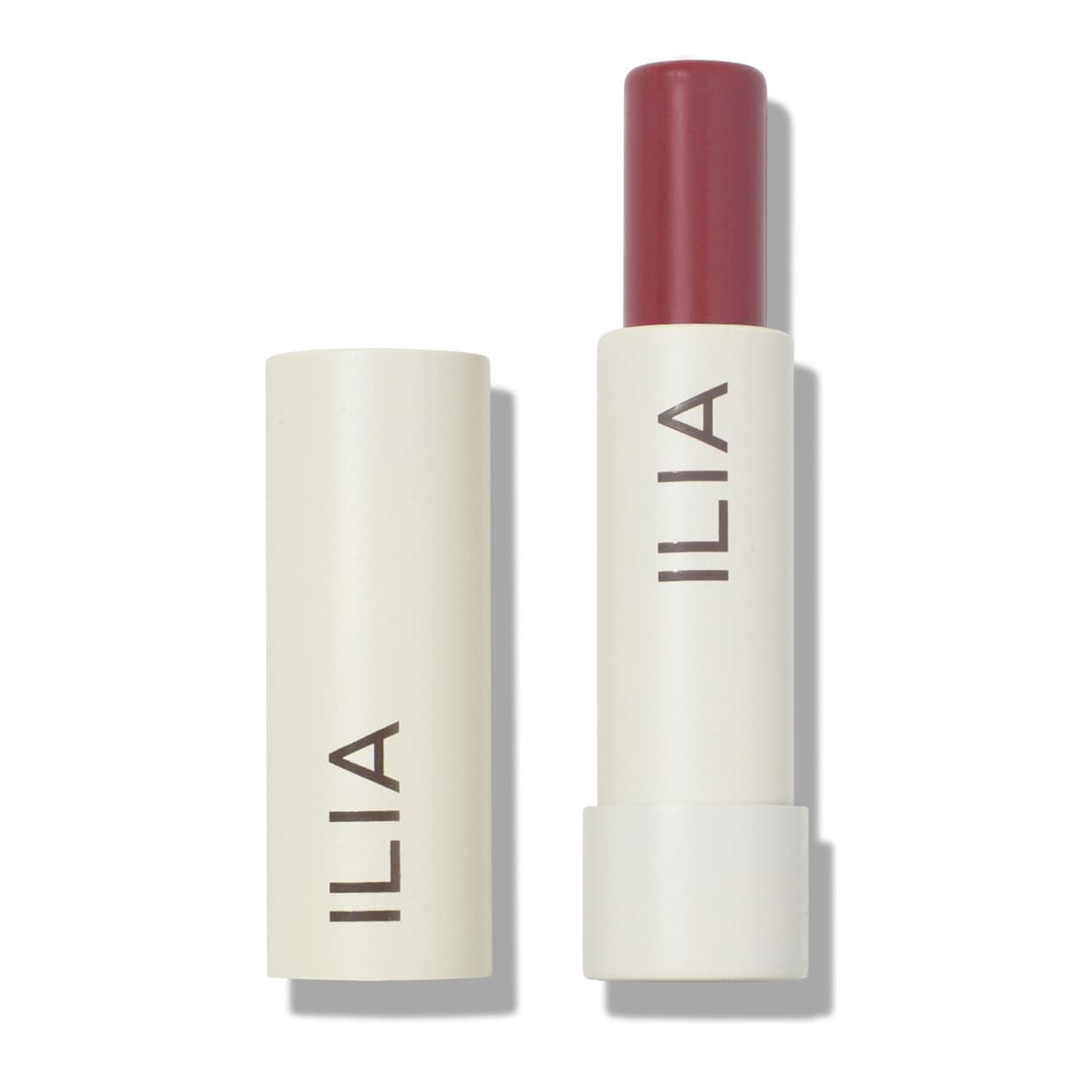 Balmy Tint Hydrating Lip Balm, LULLABY