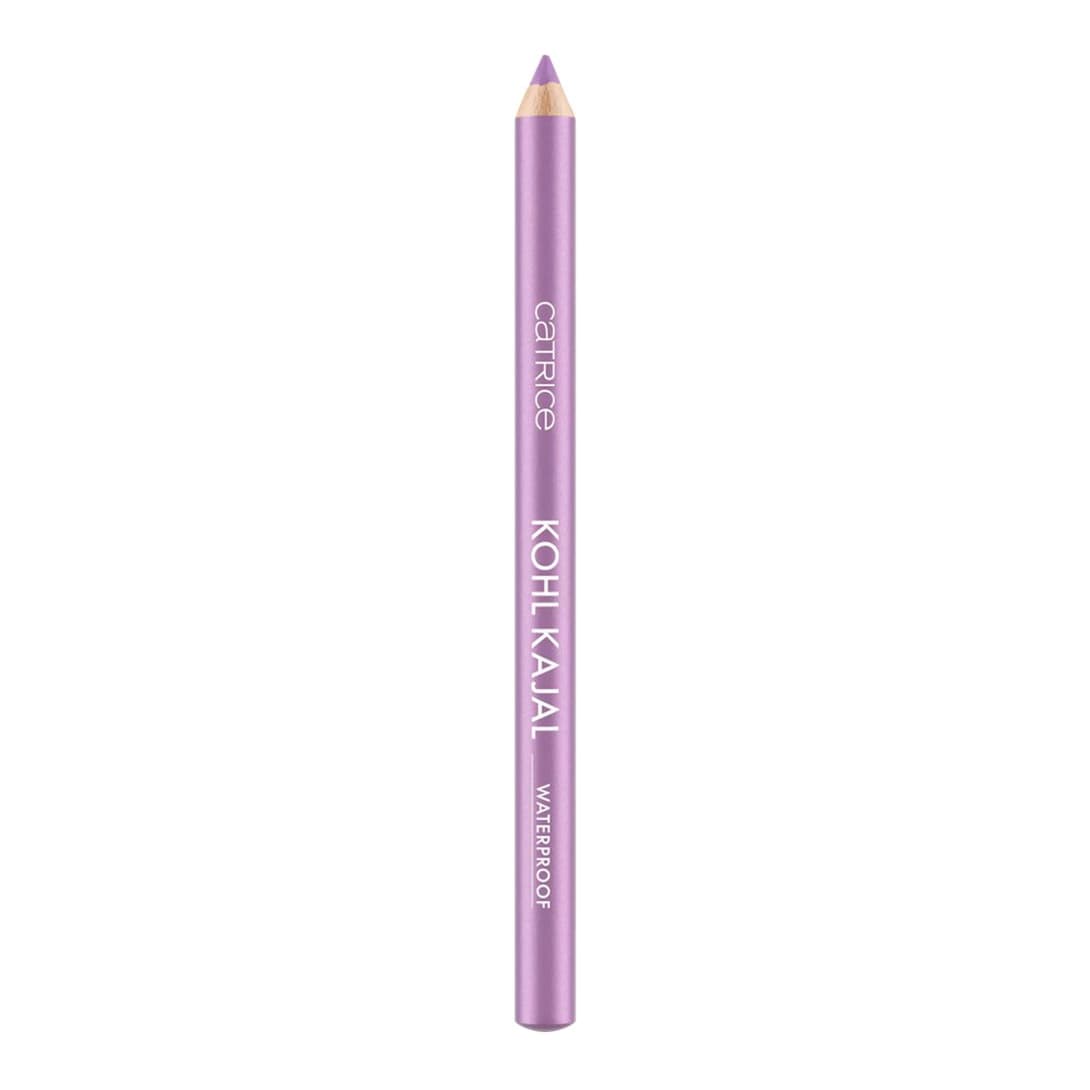 Kohl Kajal Waterproof 090 La Lavender