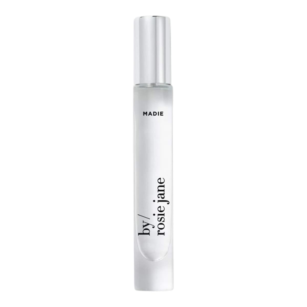 MADIE Eau de Parfum Travel Spray