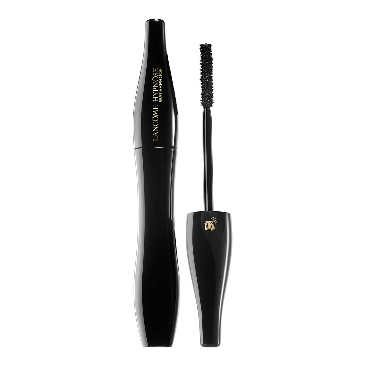 Hypnôse Waterproof Mascara - 001 Black