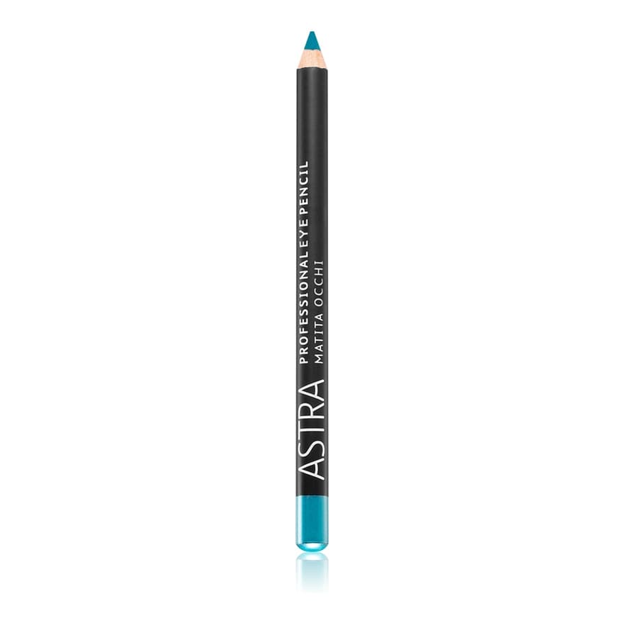 Long-Lasting Eye Pencil